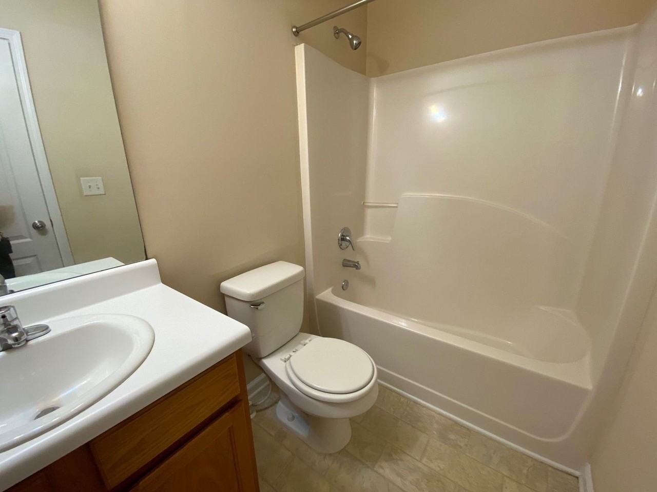 230 Katydid Drive - Photo 7 of 16