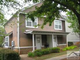 1035 Barnett Shoals Road - Photo 1 of 1