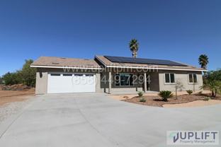 1102 Elm St - Photo 1 of 1