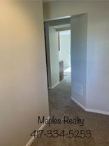 5 Memory Ln #4 - Photo 1 of 1