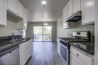 4262 Mesa Vista Way #3 - Photo 1 of 1