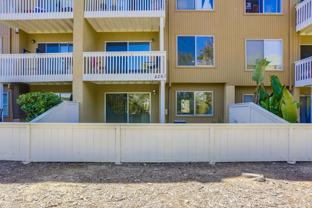 4262 Mesa Vista Way #3 - Photo 1 of 1