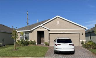 1371 Mcfarland Dr - Photo 1 of 1