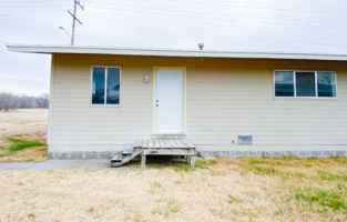 featured image of 106 9th St #2