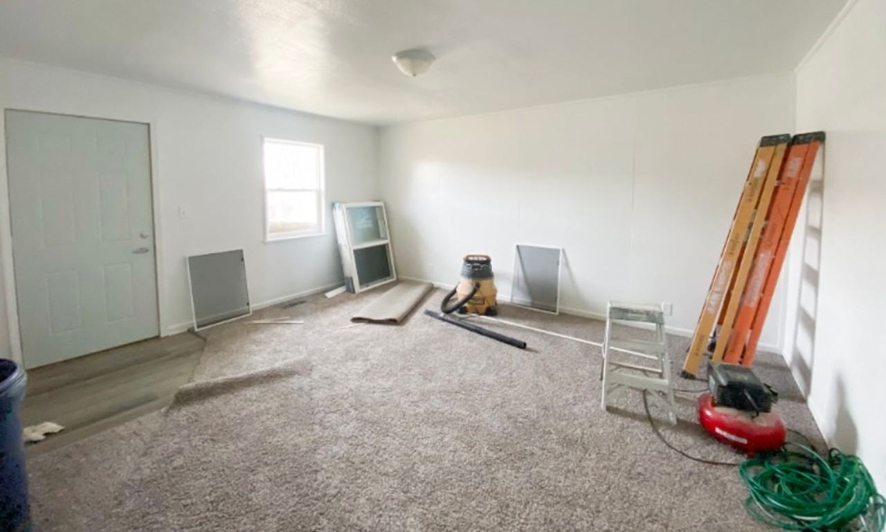 106 9th St #2 - Photo 2 of 10