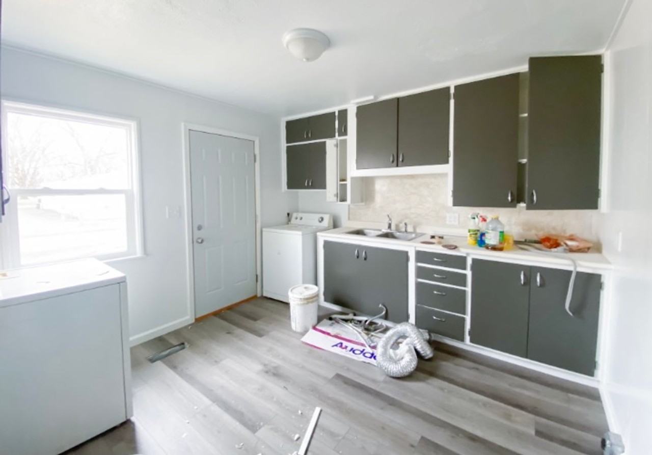 106 9th St #2 - Photo 3 of 10