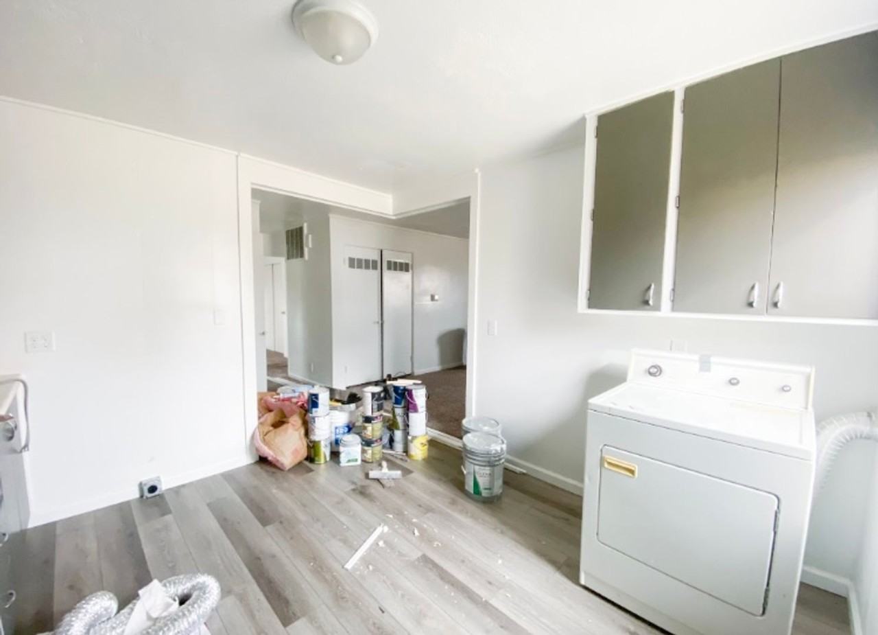 106 9th St #2 - Photo 4 of 10