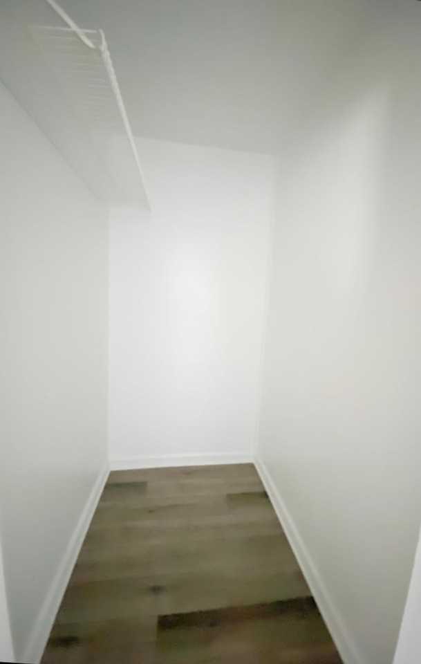 106 9th St #2 - Photo 5 of 10