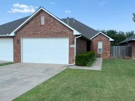 11321 Nw 121st Pl - Photo 1 of 1