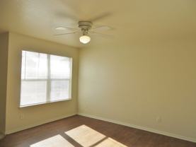2216 Katy Ln Unit D - Photo 1 of 1