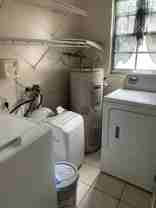 2217 W Woodlawn Ave - Photo 1 of 1