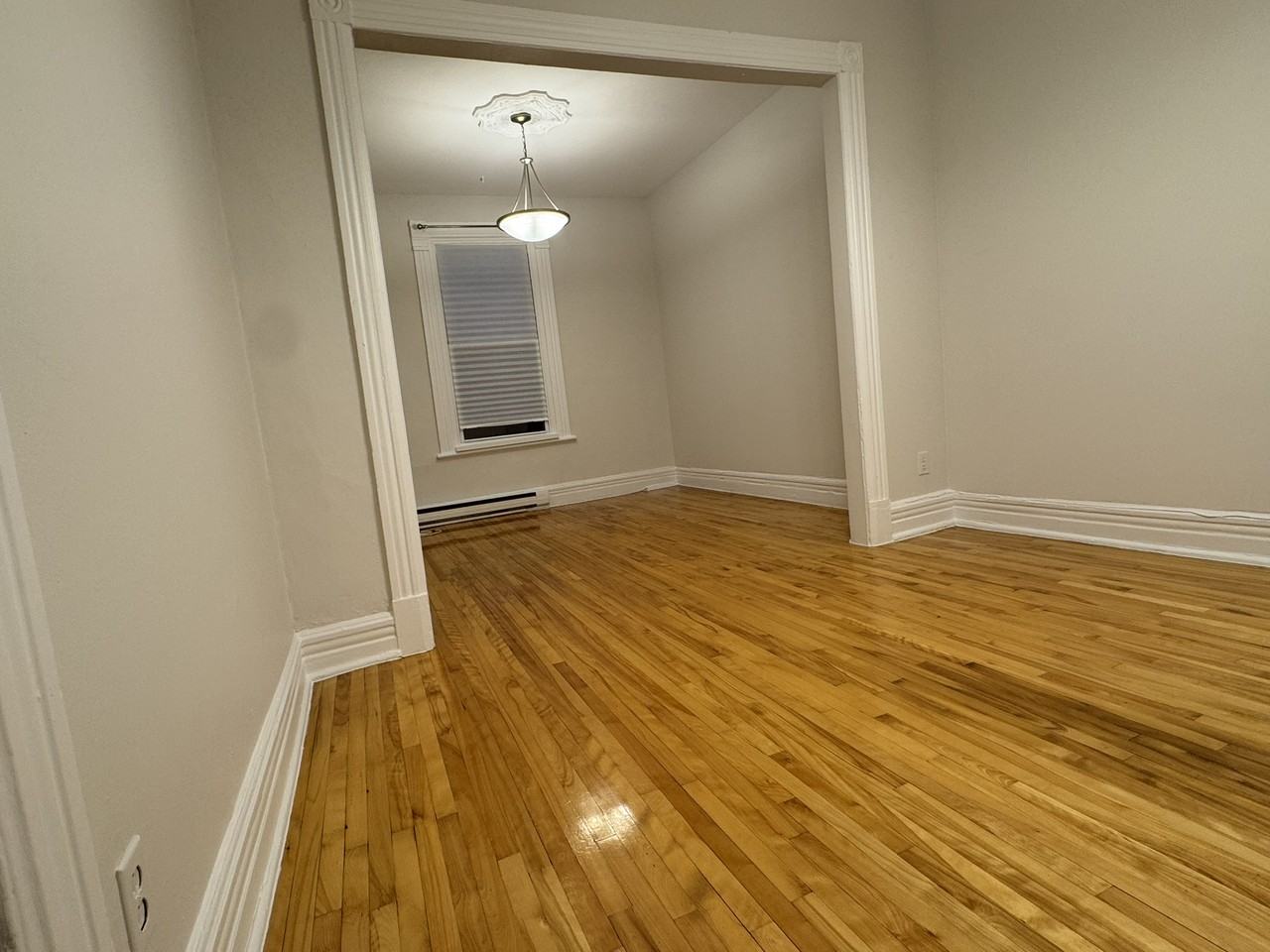 3610 Rue de Verdun - Photo 4 of 10