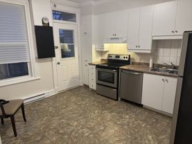 3610 Rue de Verdun - Photo 1 of 1