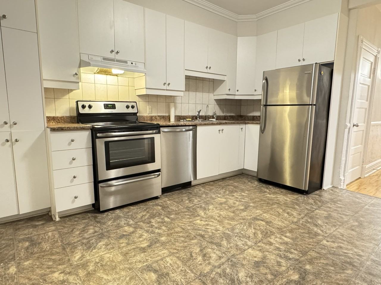 3610 Rue de Verdun - Photo 6 of 10