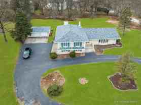 13900 108th Ave - Photo 1 of 1