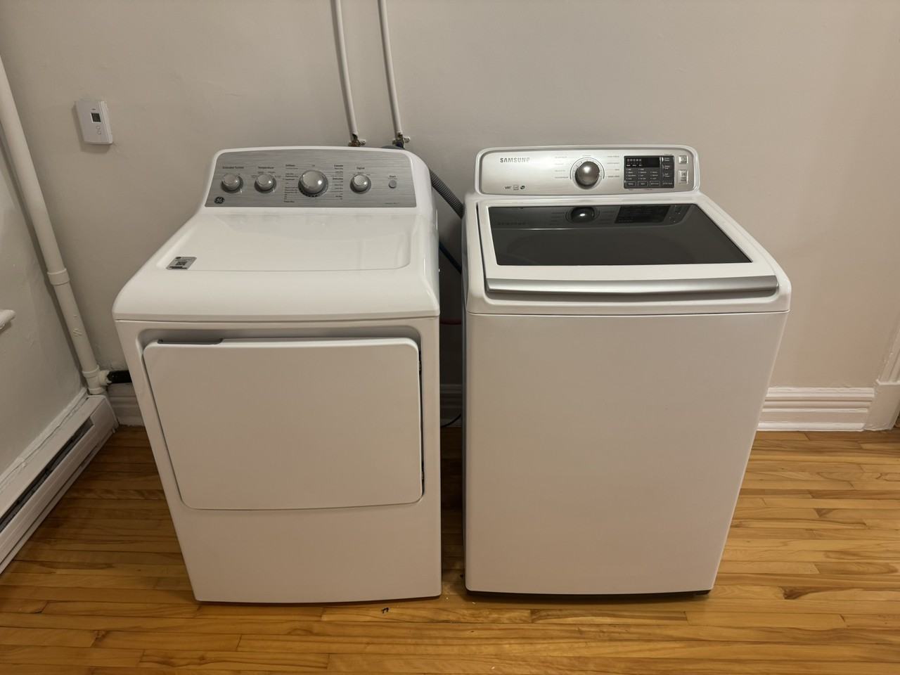 3610 Rue de Verdun - Photo 5 of 10