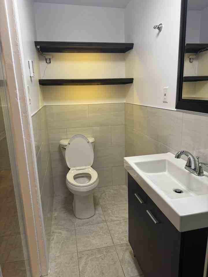 3610 Rue de Verdun - Photo 7 of 10