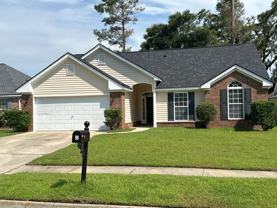 99 Lancaster Way - Photo 1 of 1