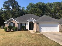 567 Laurel Hill Cir - Photo 1 of 1