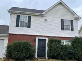 990 Tom Hailey Blvd - Photo 1 of 1