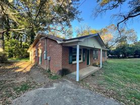 214 Chestnut St - Photo 1 of 1