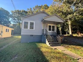 308 Willow Ln - Photo 1 of 1