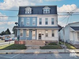 925 N Duke St - Photo 1 of 1