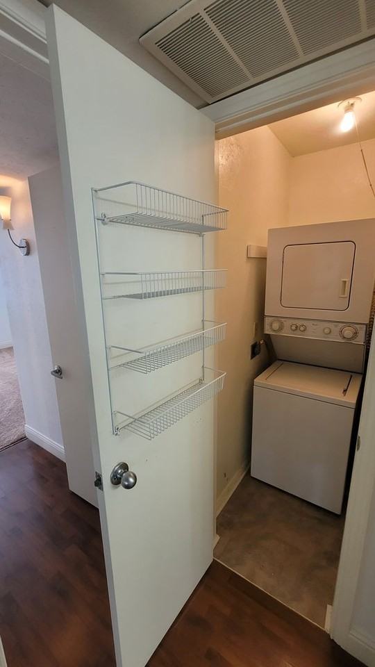 7903 Meadow Park Dr #103 - Photo 7 of 15
