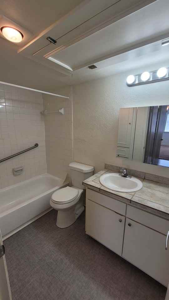 7903 Meadow Park Dr #103 - Photo 2 of 15