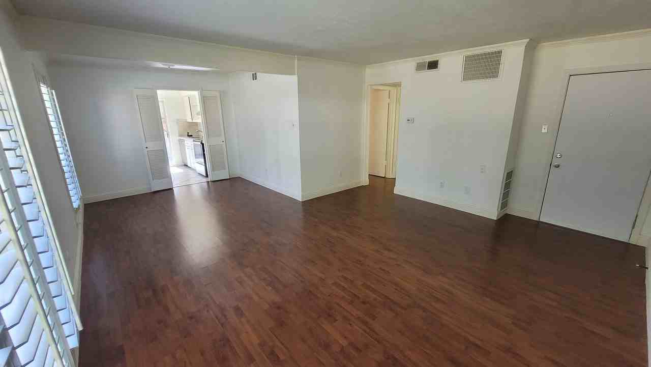 7903 Meadow Park Dr #103 - Photo 3 of 15