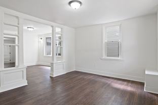 562 N Union St - Photo 1 of 1