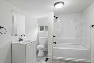 562 North Union Street - Photo 1 of 1