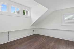 562 N Union St - Photo 1 of 1