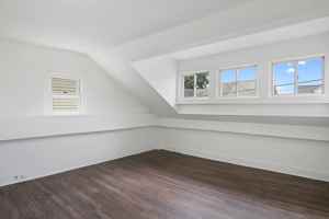 featured image of 562 North Union Street