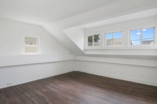 562 North Union Street - Photo 1 of 1