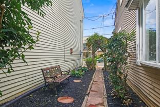 562 N Union St - Photo 1 of 1