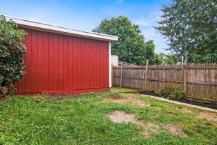 562 North Union Street - Photo 1 of 1