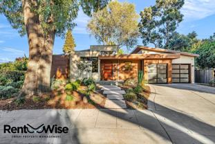 1930 Edgewood Dr - Photo 1 of 1