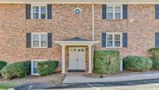 910 Mcalway Rd #D - Photo 1 of 1