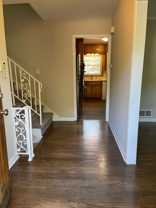 2345 Tiffany Cir - Photo 1 of 1