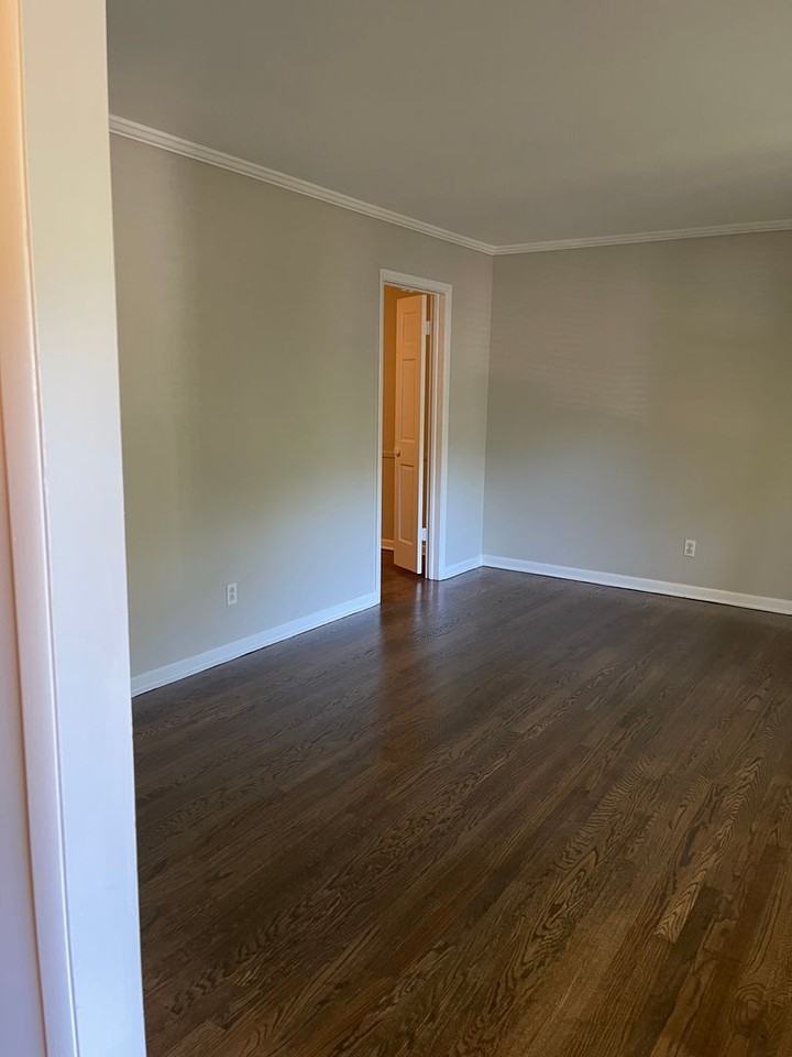 2345 Tiffany Cir - Photo 2 of 21