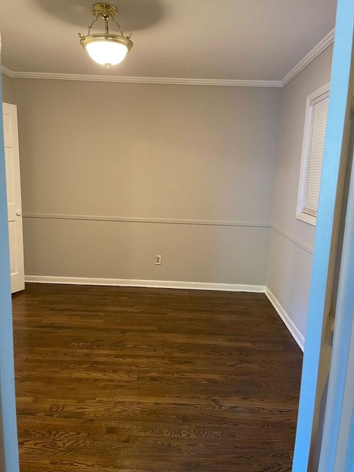 2345 Tiffany Cir - Photo 5 of 21