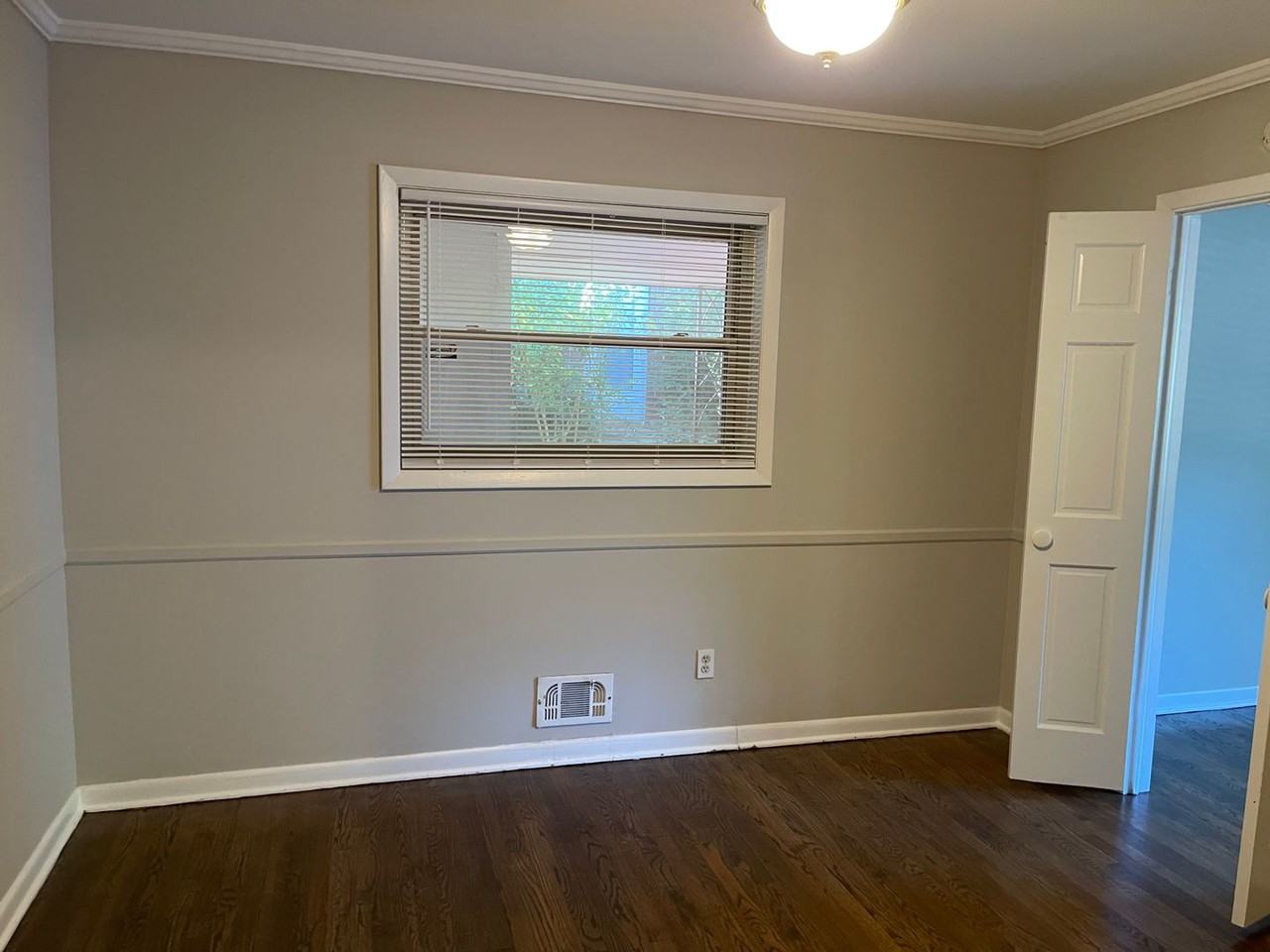 2345 Tiffany Cir - Photo 6 of 21