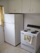 1012 4th St - Photo 1 of 1