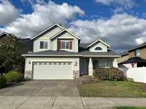 2778 N Holladay Dr - Photo 1 of 1