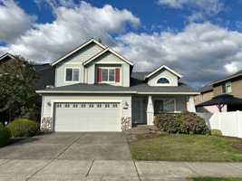 featured image of 2778 N Holladay Dr