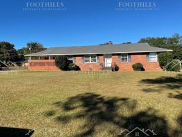 featured image of 104 Brewton Ct