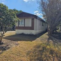 featured image of 161 E Green Valley St