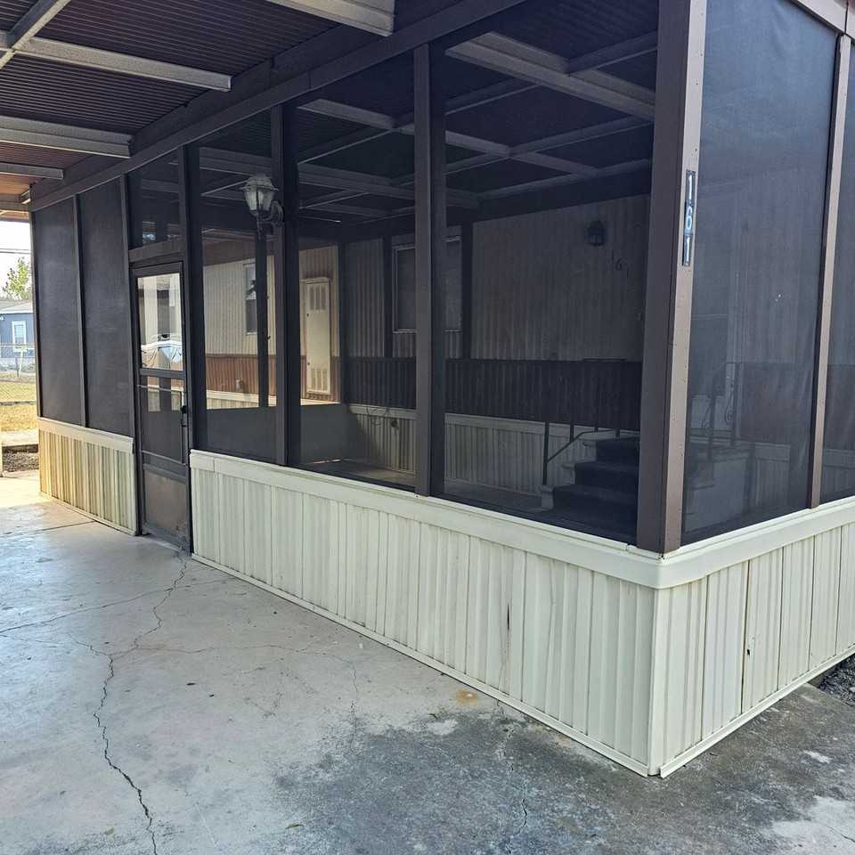 161 E Green Valley St - Photo 3 of 15