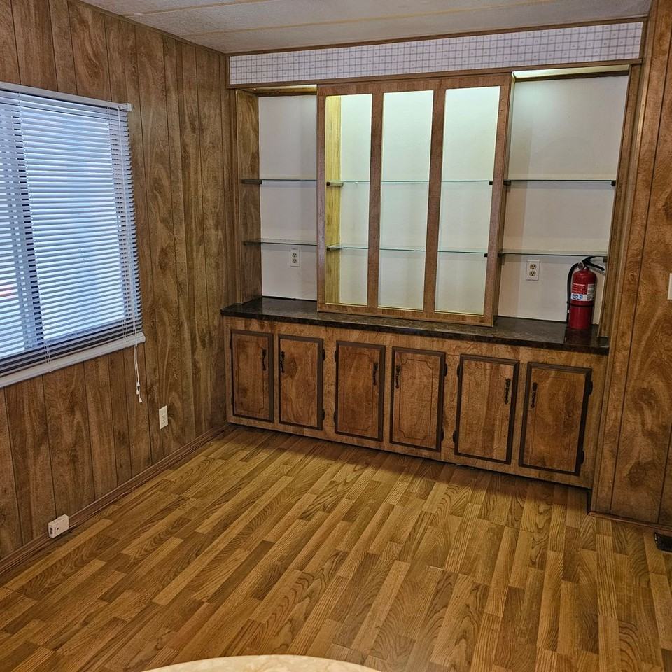 161 E Green Valley St - Photo 6 of 15